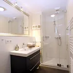 Ohl Doerp 22 Pastoratshof_ Haus 3 Apartmán