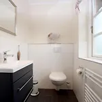 Ohl Doerp 22 Pastoratshof_ Haus 3 Wrixum