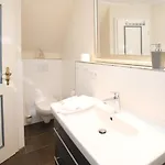 Apartmán Ohl Doerp 22 Pastoratshof_ Haus 3 *