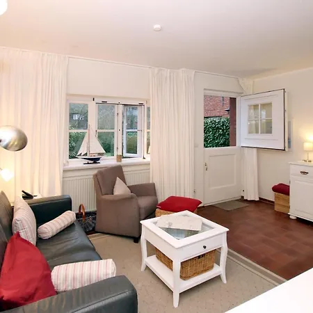 Ohl Doerp 22 Pastoratshof_ Haus 3 *