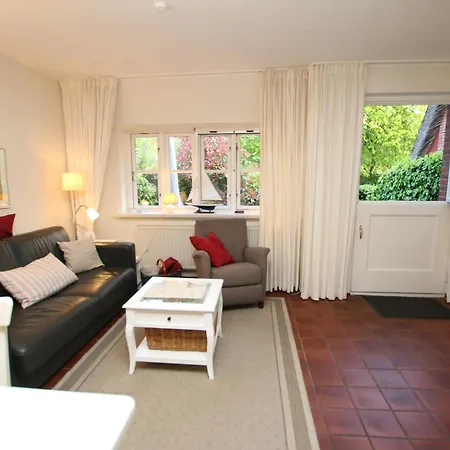 Ohl Doerp 22 Pastoratshof_ Haus 3 *